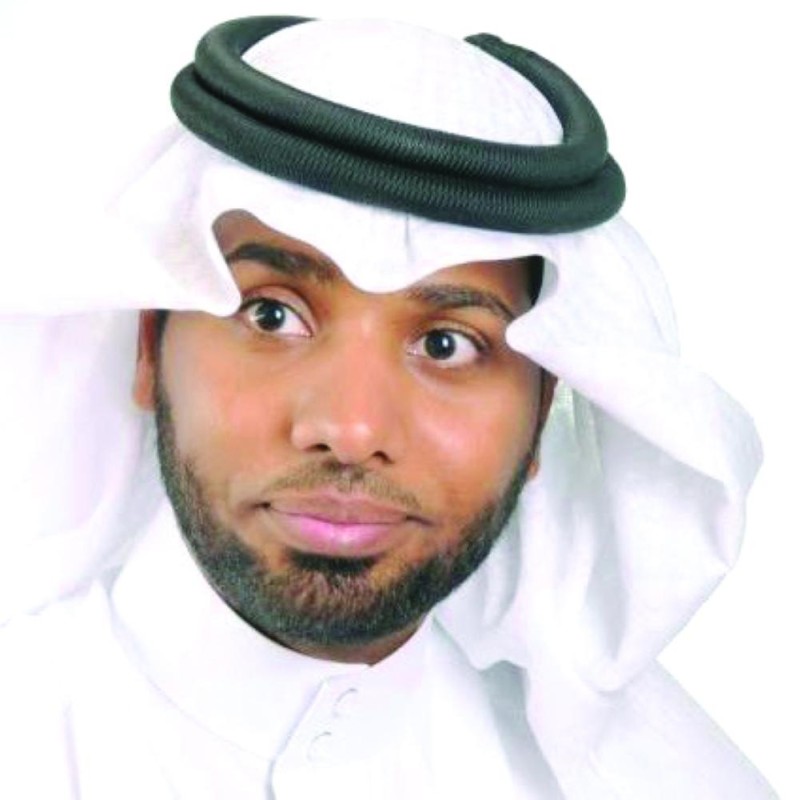 المعلمون: رسالتنا في الحياة يحملها كل من كتب وقرأ