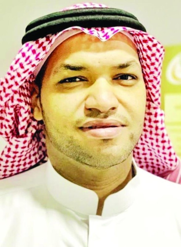 المعلمون: رسالتنا في الحياة يحملها كل من كتب وقرأ