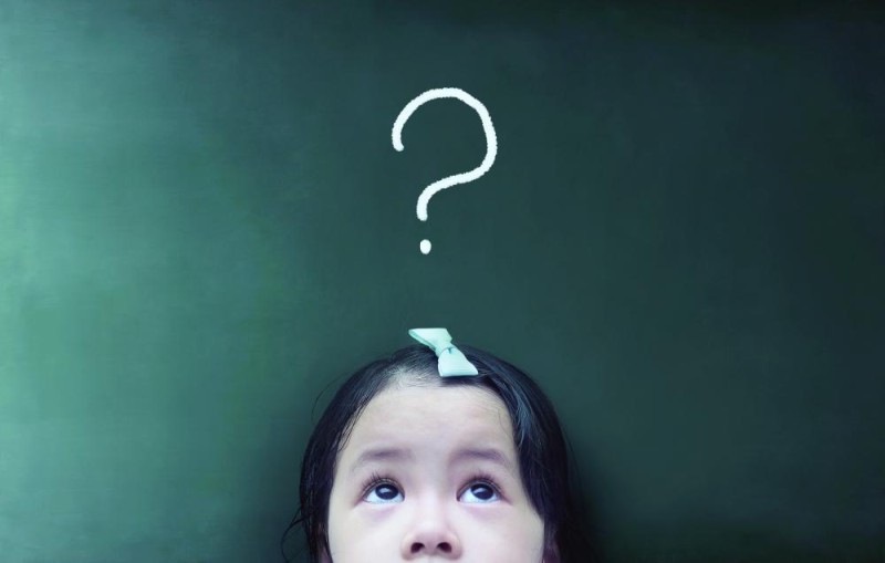 أسئلة الأطفال تحول معلما لـ«مؤلف كتب»