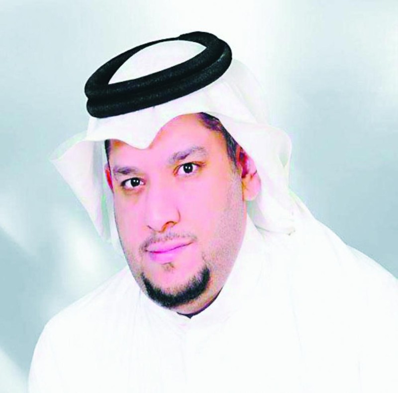 
علي الحاجي