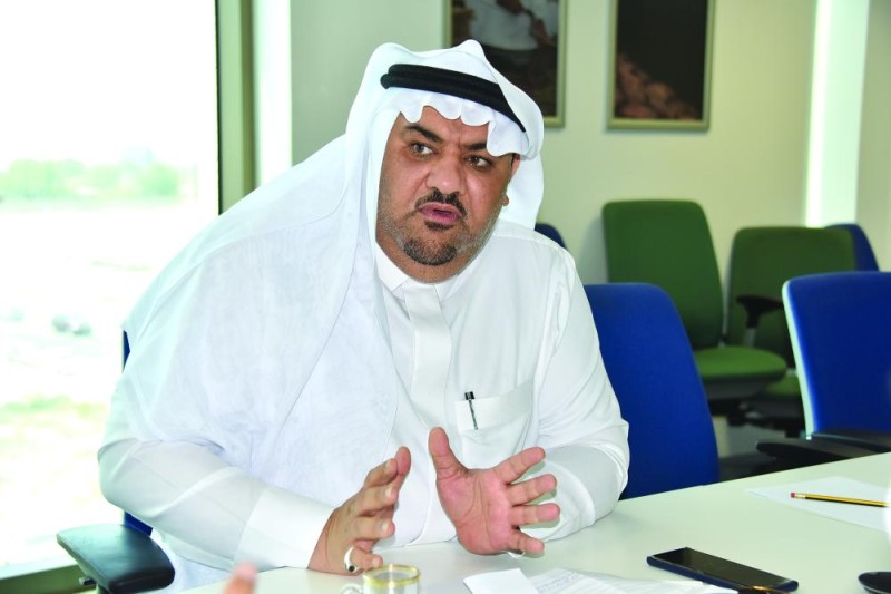 «التطوع» مرآة المجتمع وقوته الناعمة