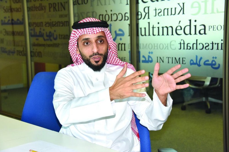 «التطوع» مرآة المجتمع وقوته الناعمة