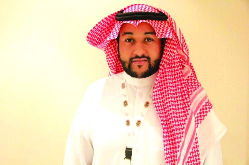 «التطوع» مرآة المجتمع وقوته الناعمة