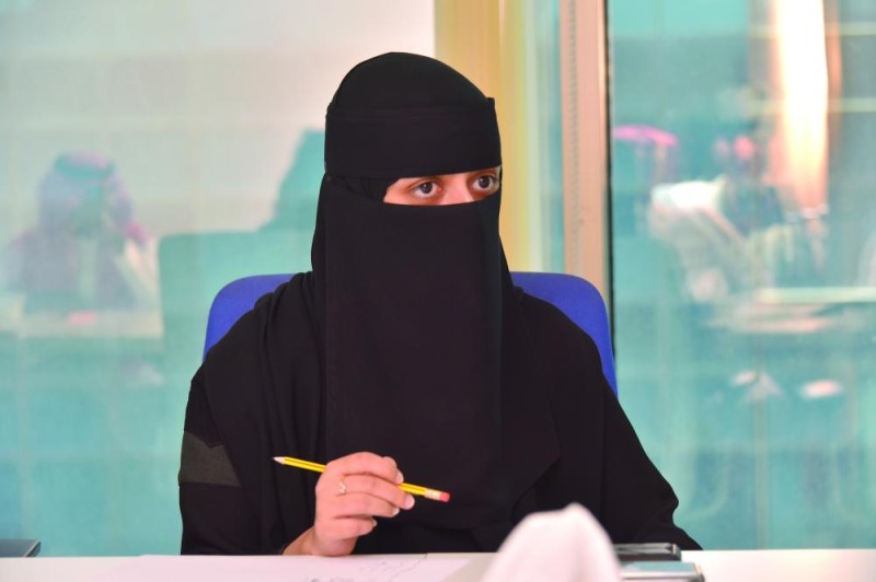 «التطوع» مرآة المجتمع وقوته الناعمة