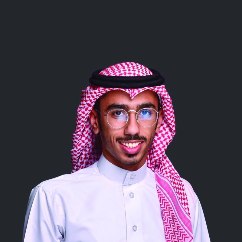 «التطوع» مرآة المجتمع وقوته الناعمة