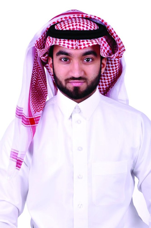 لتدريب المجتمعي التطوع مركز برنامج الملك من للحوار الوطني الشباب عبدالعزيز على برامج لصدقة التطوع