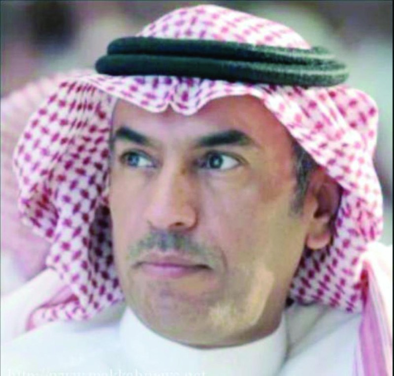 العمل لـ اليوم: إلغاء تراخيص 5 مكاتب استقدام بالشرقية