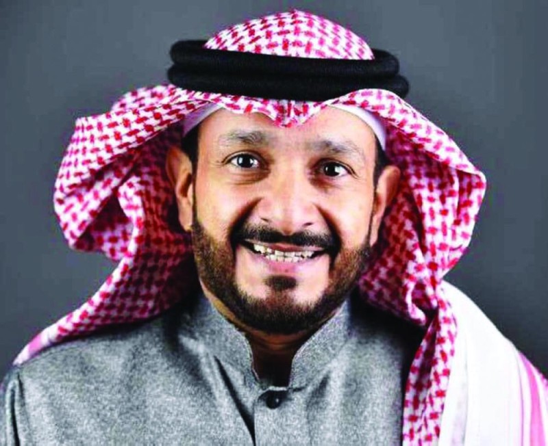 المملكة ضيف شرف «القاهرة للمسرح»