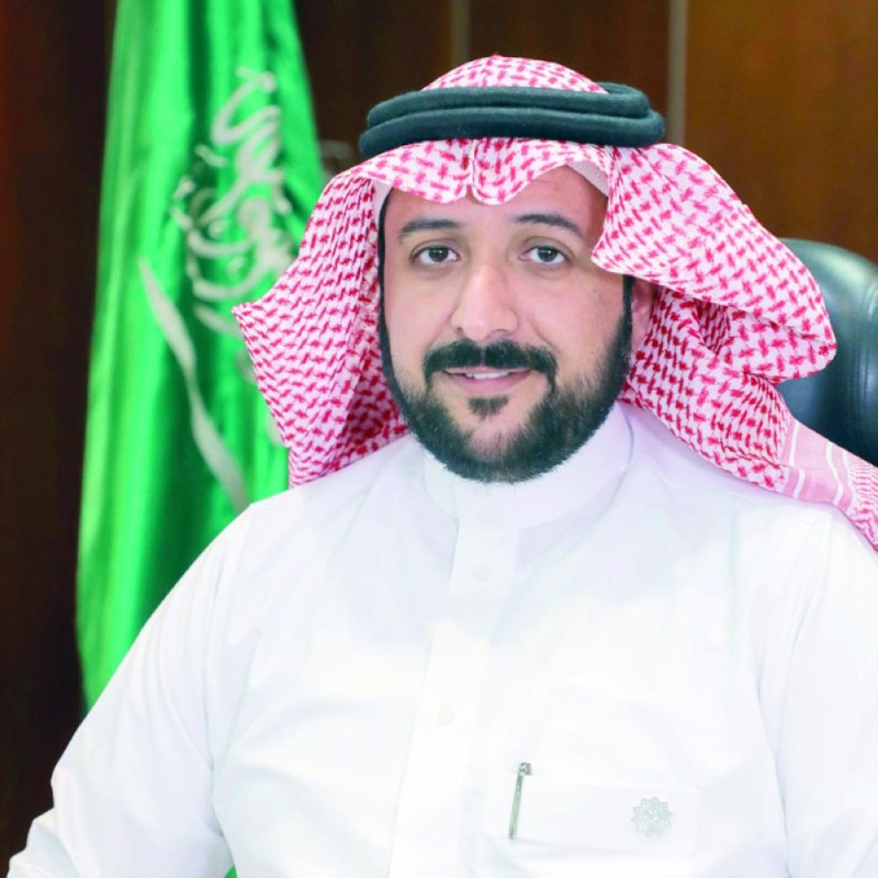«يسر» يستعرض جهود المملكة في التحول الرقمي بدبي