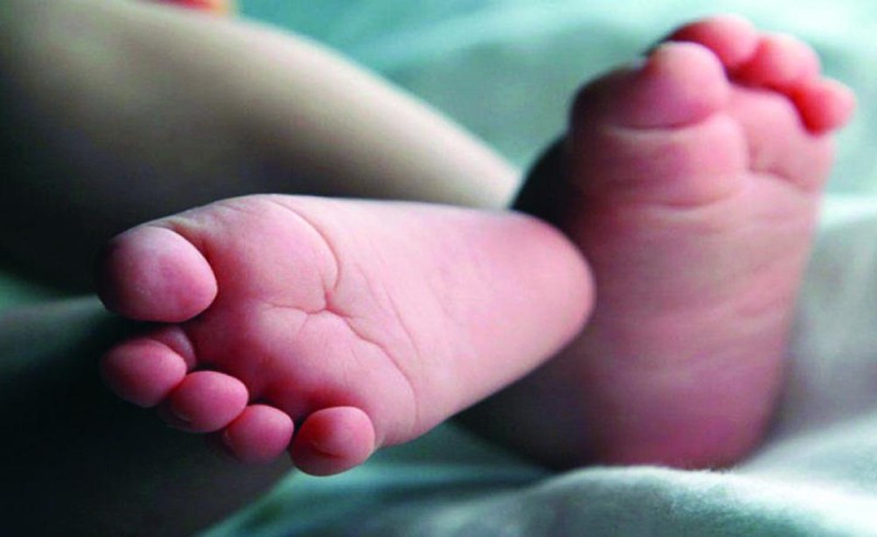 مصنع لـ «إنتاج الأطفال»