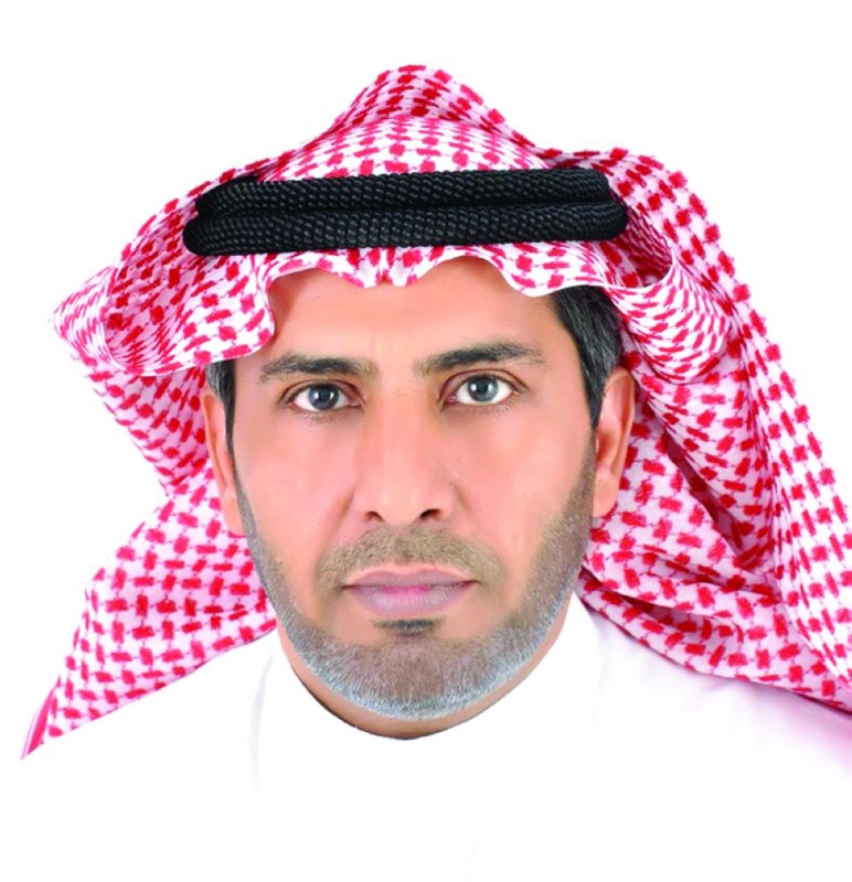المطيري إلى المرتبة «الرابعة عشرة»