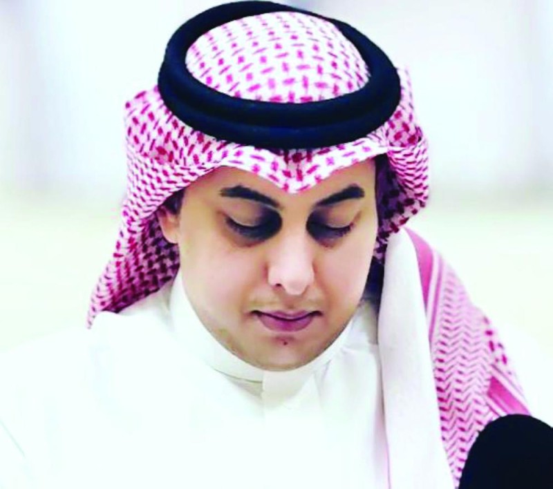 بالأربعة.. هلالي في الصدارة