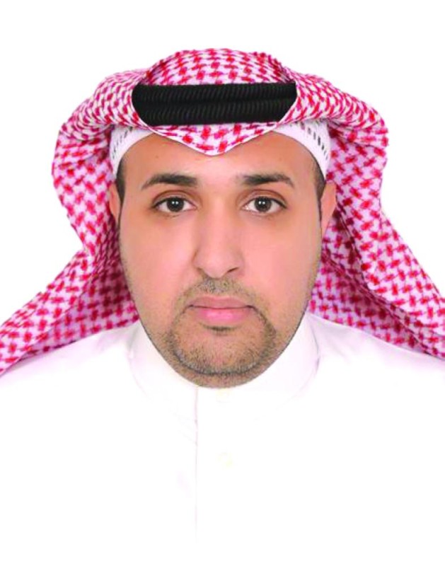 «الفرانشايز» يعزز استقطاب الاستثمارات الأجنبية