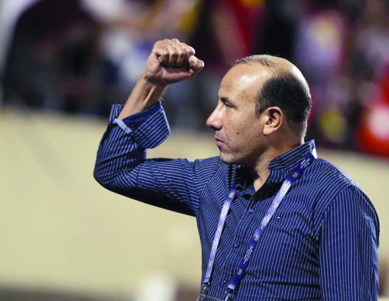 الهلال «يكوش على الأرقام في دوري المحترفين