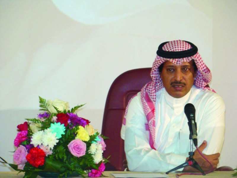 حضور سعودي لافت بملتقى القاهرة الدولي للمسرح الجامعي