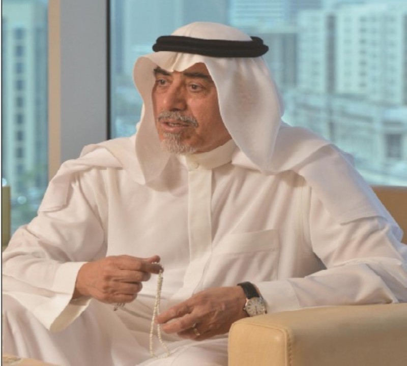 عبدالعزيز الزامل
في ذمة الله