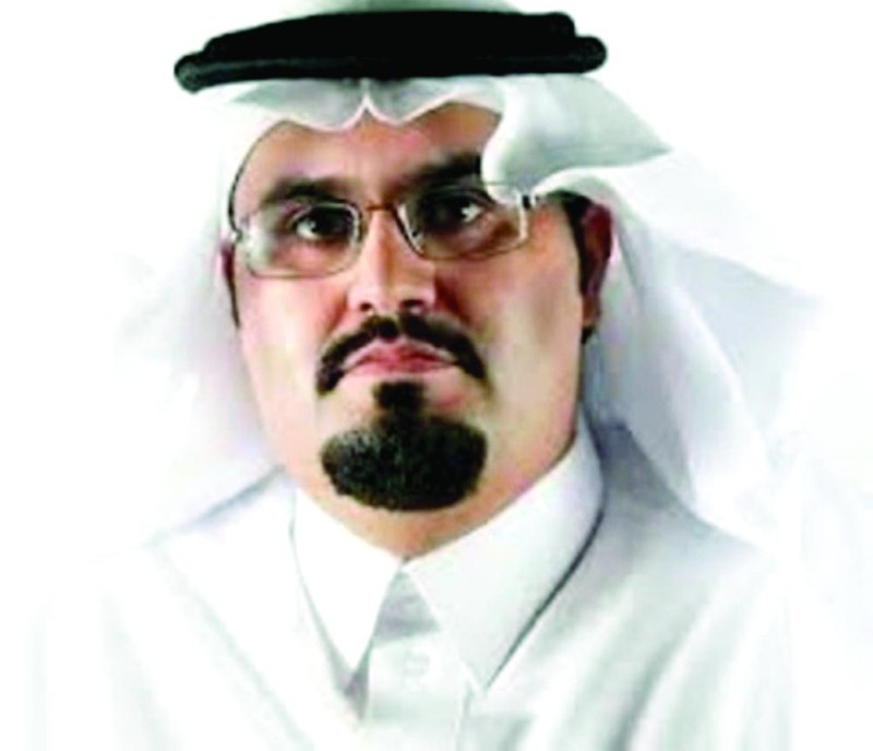 «التعليم»: حفظ حق الطالب في الدراسة