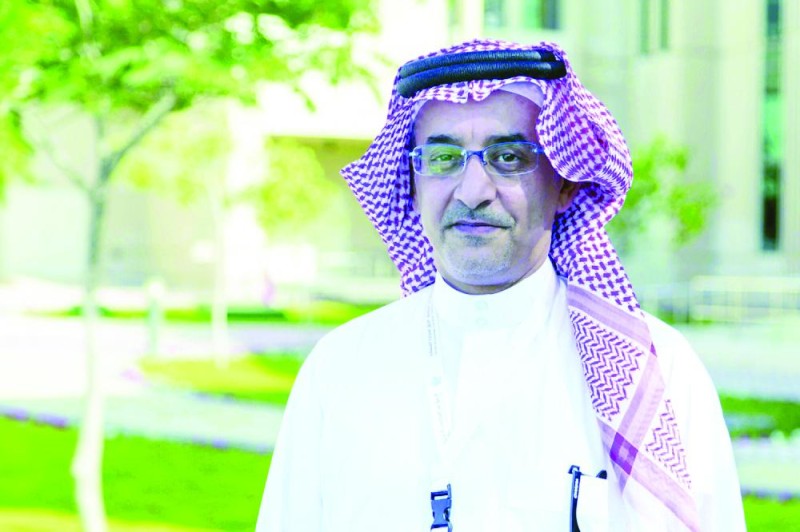 تنمية اقتصاد الأحياء بالشرقية