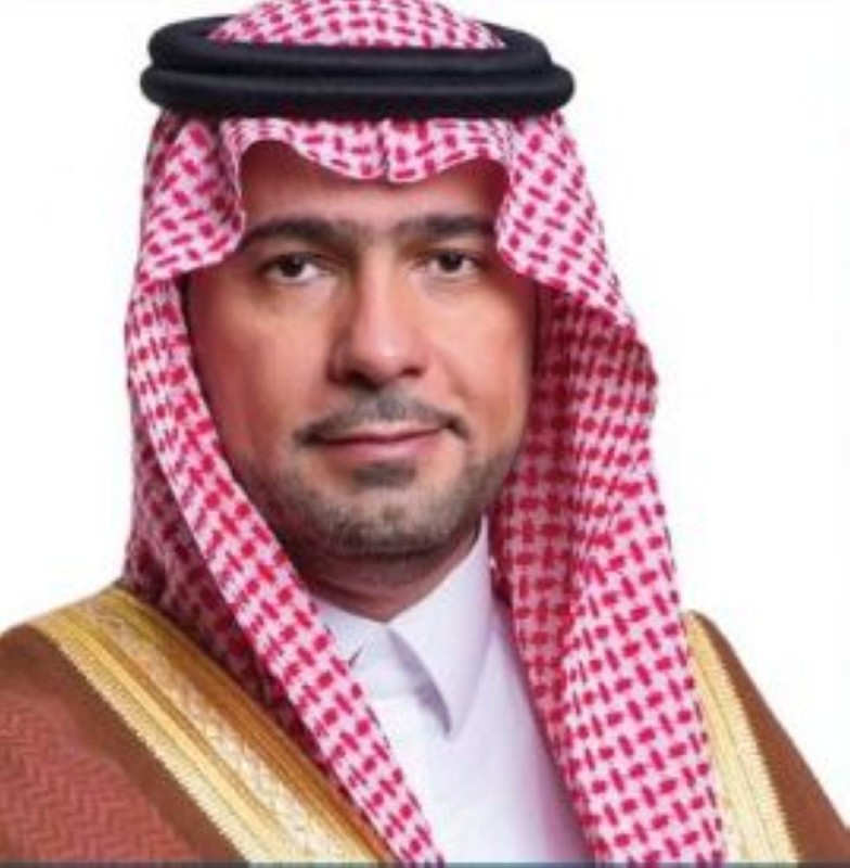 وزير الإسكان : 'سكني' ثمرة سياسة 'الدعم السكني'