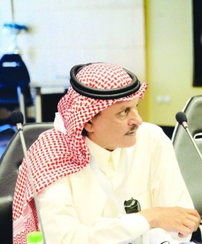 «الفرانشايز» يعزز استقطاب الاستثمارات الأجنبية