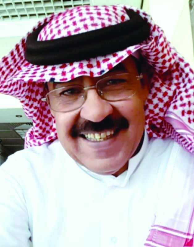 السوبر المسكوت عنه..