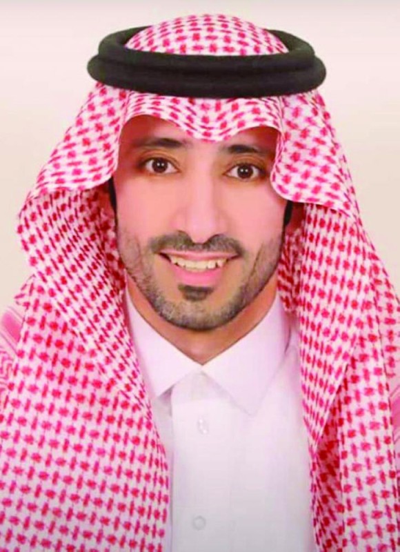 9 مليارات واردات القطاع الخاص الممولة من «المصارف التجارية» في أغسطس