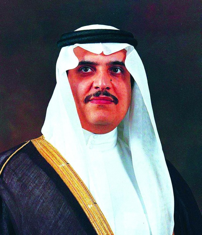 إطلاق مبادرات مركز تمكين الشباب العربي