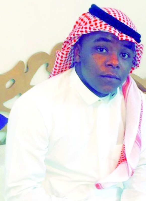 «خلل» يحرم خريج ثانوية من الشهادة عاما كاملا
