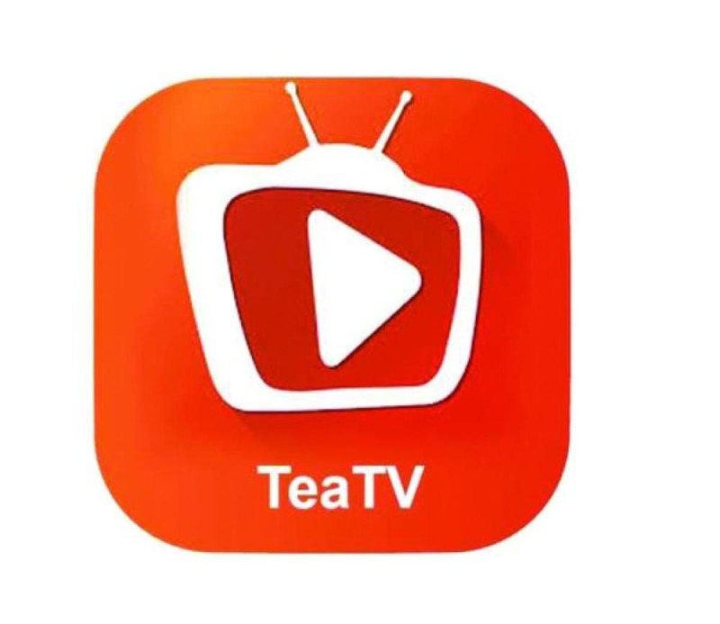 7 تطبيقات مجانية لمشاهدة الأفلام والمسلسلات