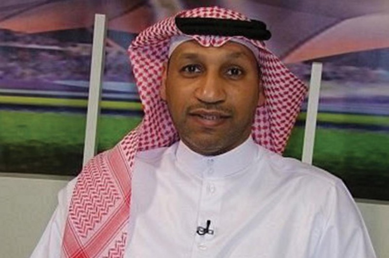 المشاعر والمحبة .. تودع عبد الله الشريدة