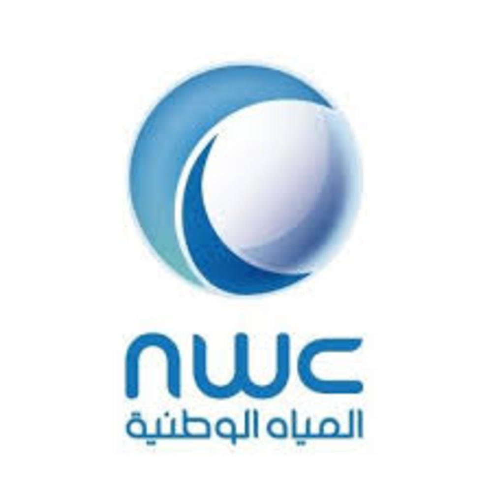 إعادة تشغيل محطة مياه الرحيلي بجدة