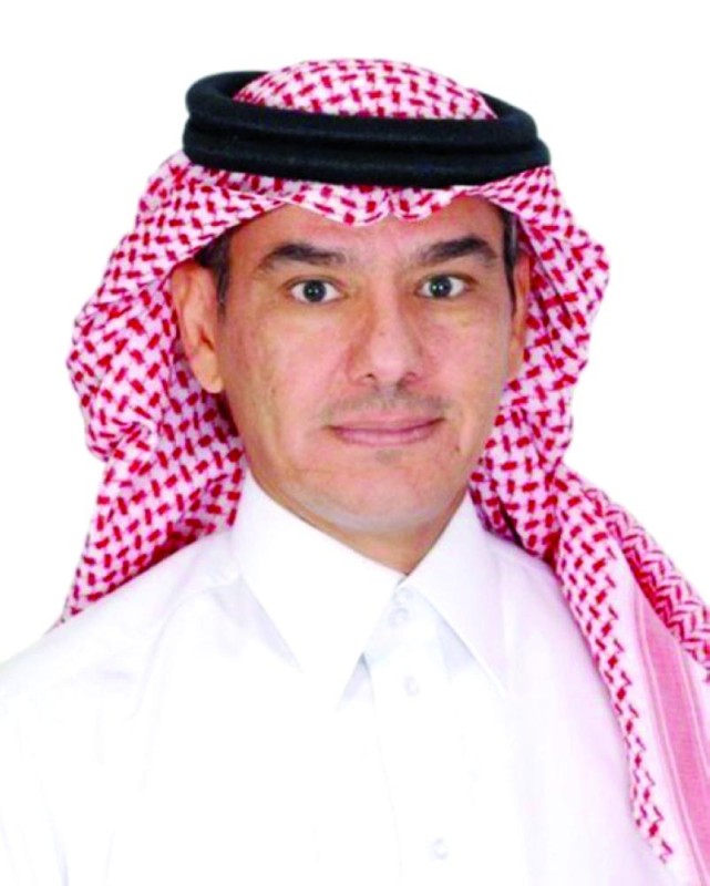 القطاع الصحي يتصدر أقساط التأمين المكتتبة بـ59.6 %