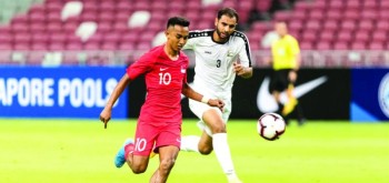 القيادة السعودية حققت حلم الشعب الفلسطيني