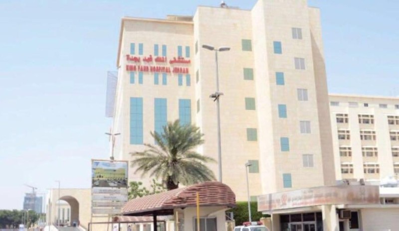 جدة.. إجراء 5 آلاف عملية لجراحة اليوم الواحد