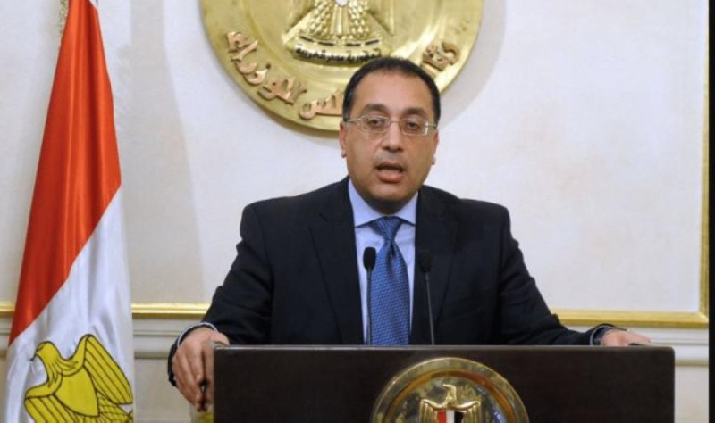 مصر : ملتزمون بالحفاظ على حقنا التاريخي في مياه النيل