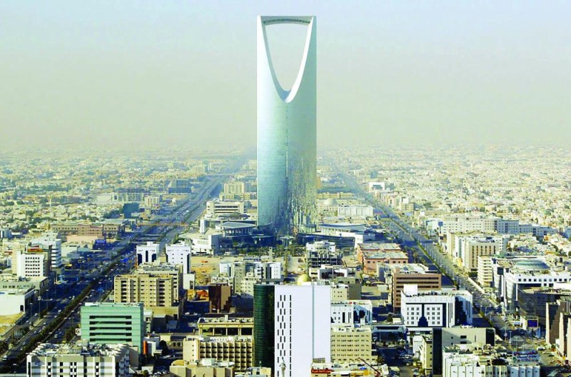 المملكة ثالث الاقتصادات العربية في «التنافسية»