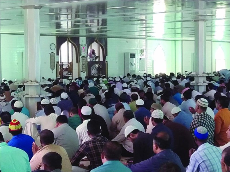 «تعاوني غرب الدمام» يقدم 349 برنامجا