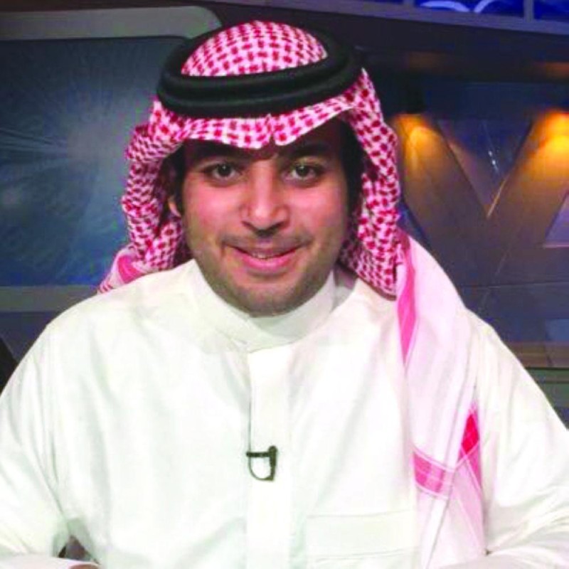 غول الأدراج المهملة !