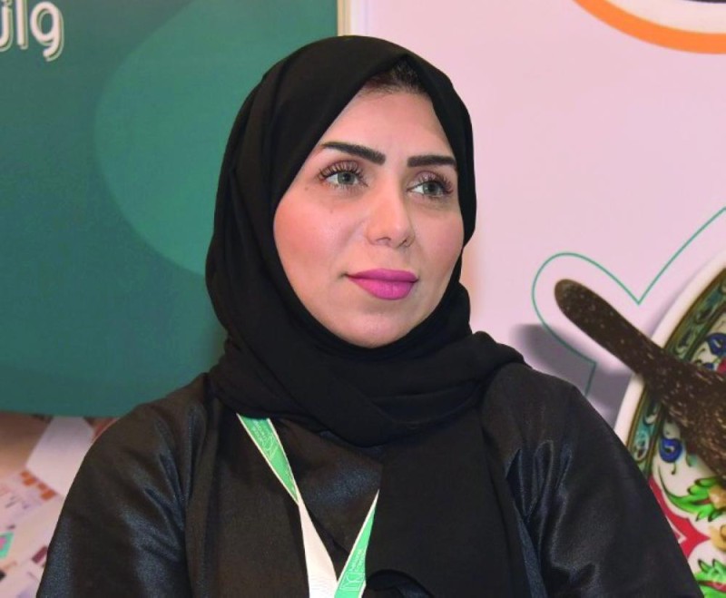 5 عوامل تقود المقاهي المحلية للاستحواذ على حصص الشركات العالمية
