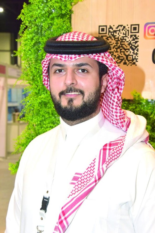 5 عوامل تقود المقاهي المحلية للاستحواذ على حصص الشركات العالمية