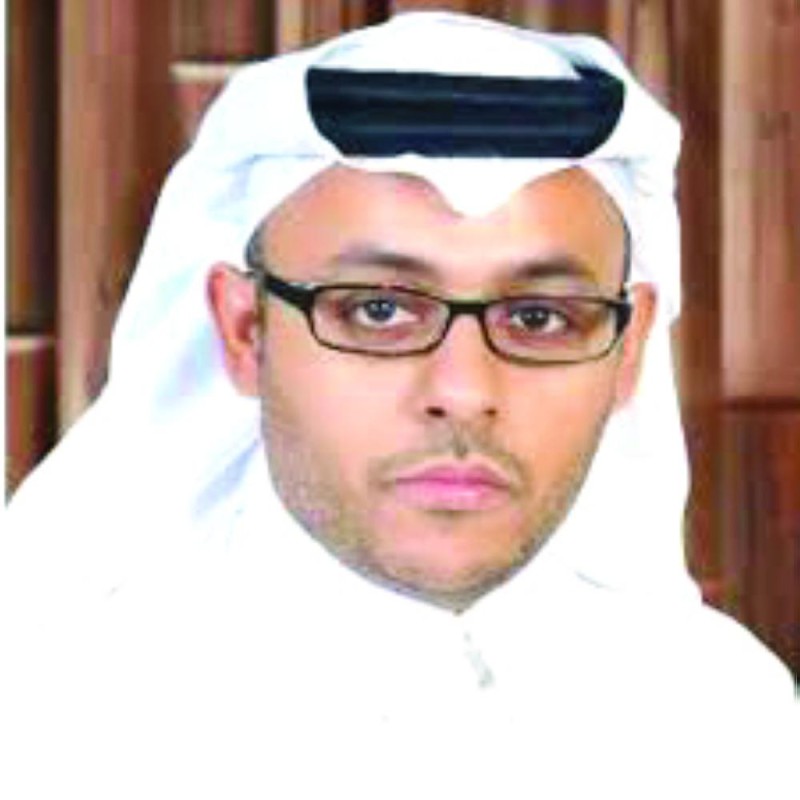 ماليون: التوترات الجيوسياسية أثرت على البورصات الخليجية