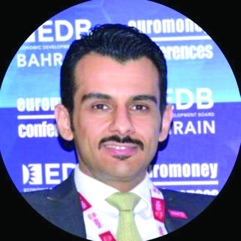 ماليون: التوترات الجيوسياسية أثرت على البورصات الخليجية