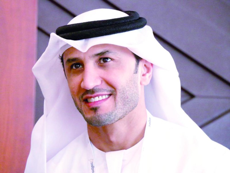 ماليون: التوترات الجيوسياسية أثرت على البورصات الخليجية