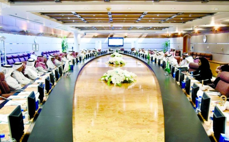 «الصناعات العسكرية» تدعم تنوع الاقتصاد الوطني