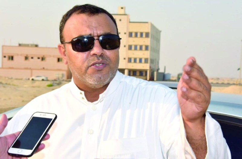 «كوثر العزيزية».. خدمات تنتظر التنفيذ