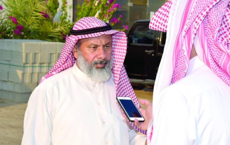 «كوثر العزيزية».. خدمات تنتظر التنفيذ