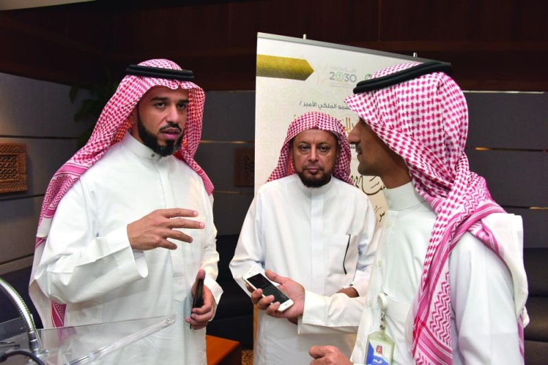 السيف: المدونات القضائية «تجود» الأحكام