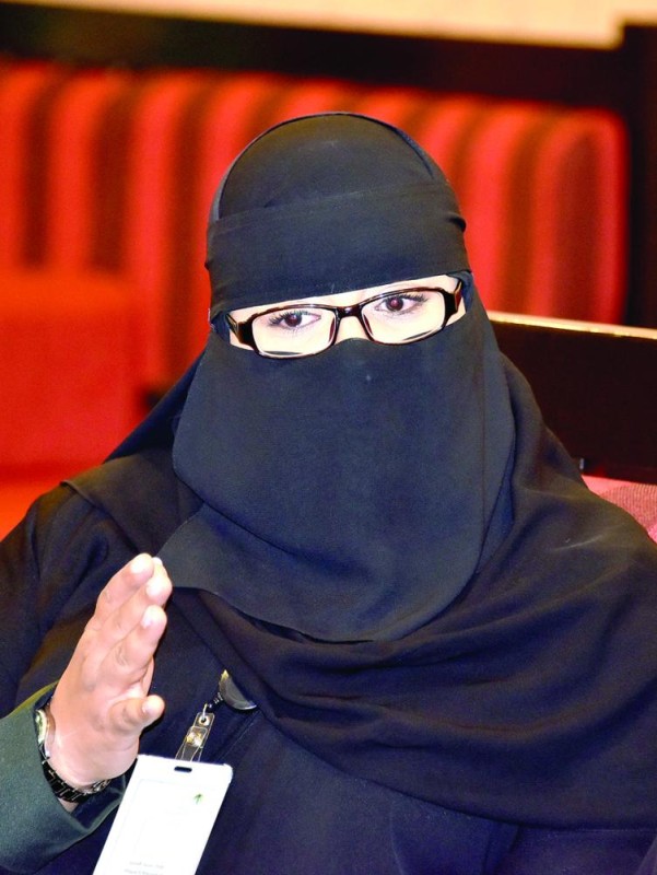 «كبار السن».. رحلة إلى المساواة بين الفئات العمرية