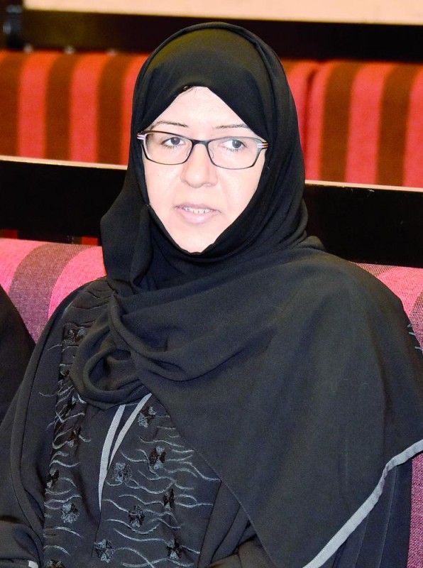 «كبار السن».. رحلة إلى المساواة بين الفئات العمرية