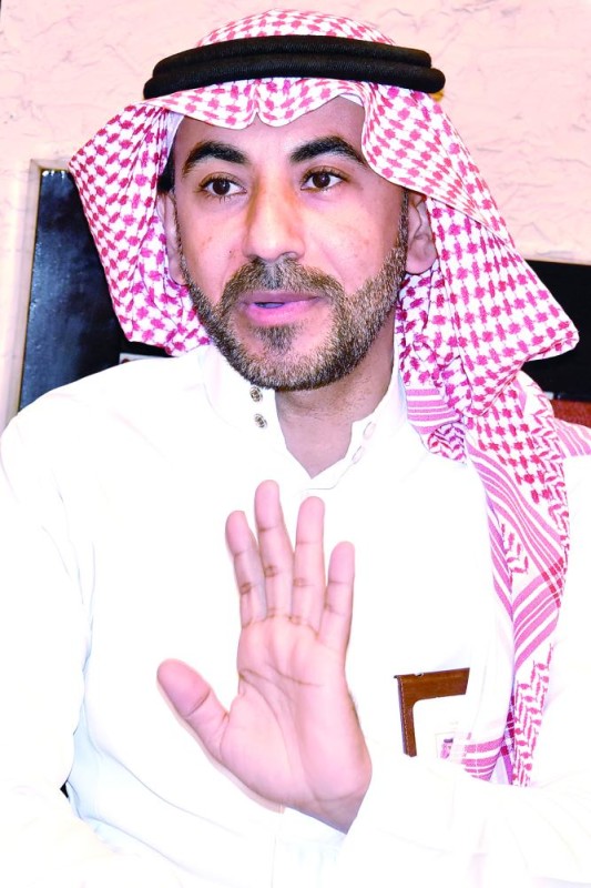 «كبار السن».. رحلة إلى المساواة بين الفئات العمرية